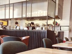 -Wagas沃歌斯(尚街店)