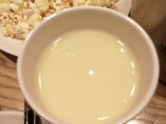 android_upload_pic-吕氏疙瘩汤·新鲁菜(潍坊银座店)