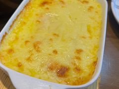 -木桶记臭鳜鱼·安徽非遗名菜(火车站白马老店)
