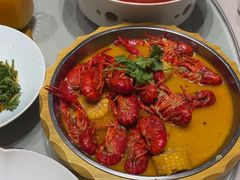 -颂福楼·南京菜(定淮门店)