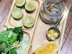 -ATLAS COFFEE(雅居乐中心店)