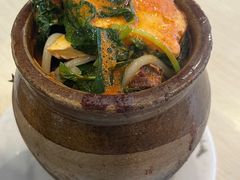 -云平风味园(护国路店)