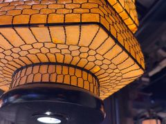 -绿茶餐厅(燕郊永旺店)