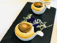 -宝丽轩中餐厅BAOLIXUAN