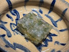 -鮨·海老·OMAKASE·板前料理(北京路店)