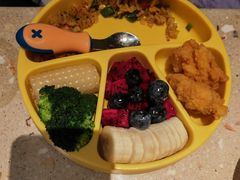 -Bco豆库(星耀天地店)