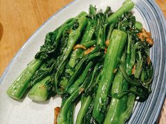 -常来小聚·广州非遗传承餐厅(地王广场店)