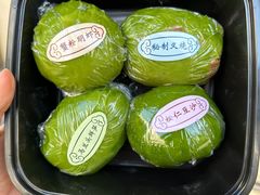 -王宝和酒家(黄浦店)