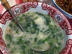 -西江红·株洲本地菜(滨江南路店)