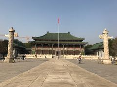 -国家图书馆·古籍馆