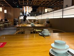 -伊喜饺子·烤鸭(五道口学院路店)
