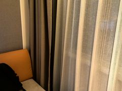 -维也纳国际酒店·西京医院胡家庙地铁站店