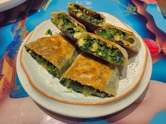 -醉长安(钟楼旗舰店)