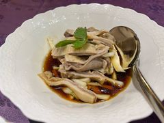 -惠食佳·朱雀(东方商厦店)