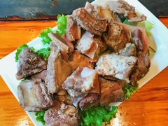 -滇藏石锅宴(崇仁巷老店)
