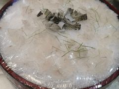 -有腥气私房菜·寻味顺德