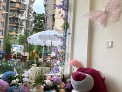 -叮叮猫儿(西村店)