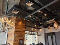 -漫咖啡 (CCPAPK店)