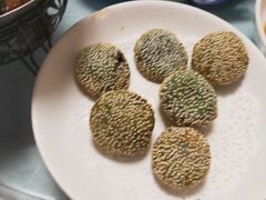 -全乐鱼馆·淳牌有机鱼直营店