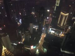 -WFC会仙楼观景台
