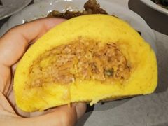 -老六杀猪菜(进乡街店)