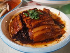 -苏浙徽·江南荟·本味融合菜(相城方圆里店)