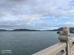 -余姚四明湖开元名都度假酒店·夏威夷西餐厅
