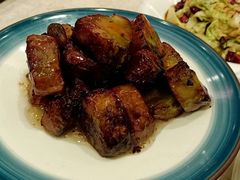 -紫光园(顺义店)