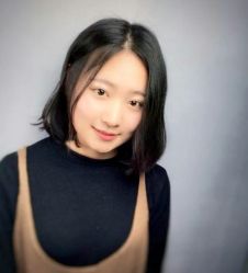 -SKINIST丽铂医疗美容