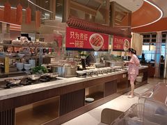 -水之梦(黄浦店)
