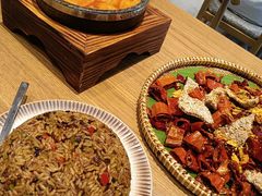 -米店·云南菜(南门店)