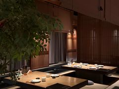 -贰捌零叁精致料理(钱湖店)