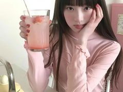 -锦府园·杭州小馆·创意杭帮菜(湖滨银泰in77店)