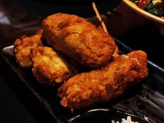 -多味居(剪子巷店)