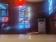 -东方饺子王(王府井关东古巷店)
