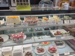 -tuan woodfire kitchen(锦绣坊店)