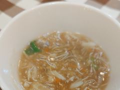 -文东记(马里士他路)
