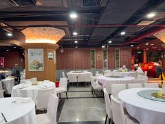 -味友·厦门味(和平码头店)