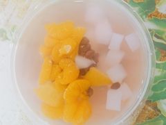 -岳季煎饺