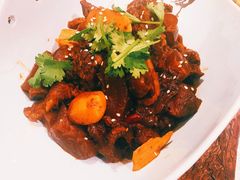 -祝家花園(伯渎港店)