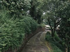 -潜口民宅博物馆