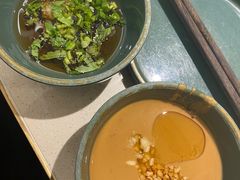 -新辣道鱼火锅(上地华联店)