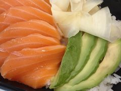 -村上一屋(望京店)