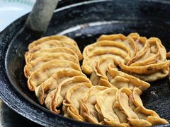 -清真·西北桥头拉面大王(丁家桥店)