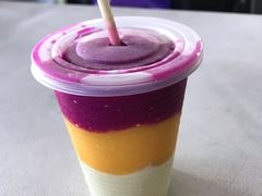 -双天海鲜楼