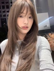 -斑斓色彩沙龙