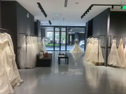 -Vera Wang婚纱礼服旗舰店