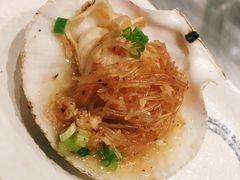 -仙桐吉宴铁板烧·精致料理