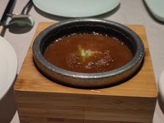 -醉胶东(友谊店)