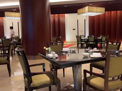 -铭轩中餐厅·海南菜·粤菜(亚龙湾瑞吉店)